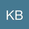kcbalmer