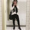 irialexy