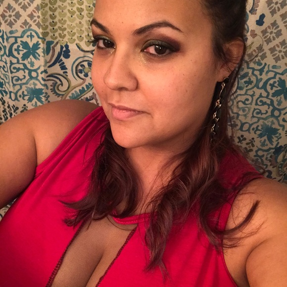 mrs_jlow
