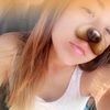 tori_mitchell8