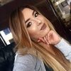 stephhmedina