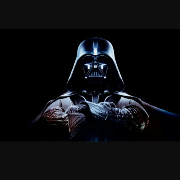 darthboy