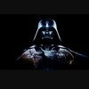 darthboy