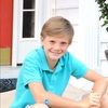 jackdevlin17