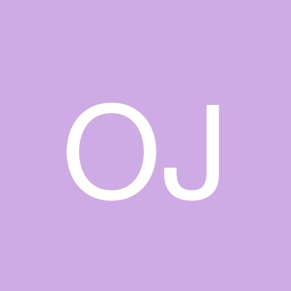 oshaman4
