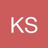 krs330