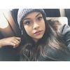 Bella Barnes - @xbellaaa_ - Poshmark