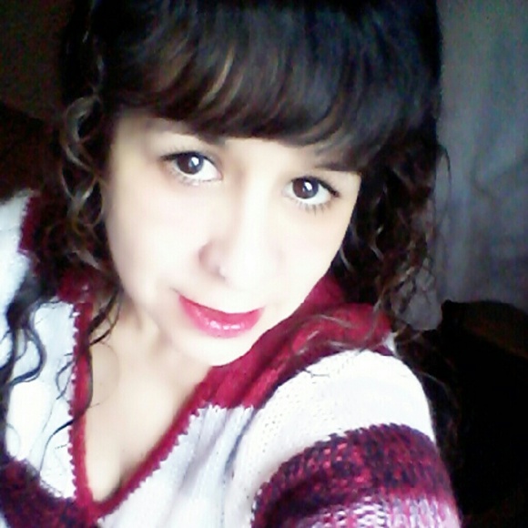 gracemendez