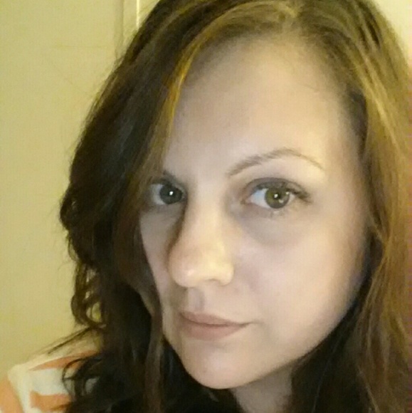 brittanyann1005