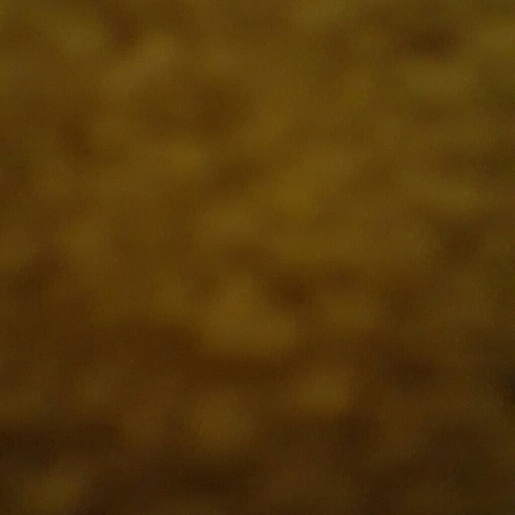 caluw