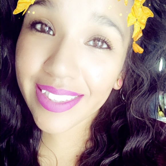 _kellz88
