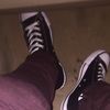 king_koa