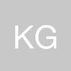 klgrant50