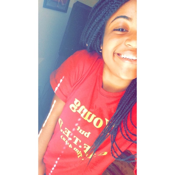 babybri03