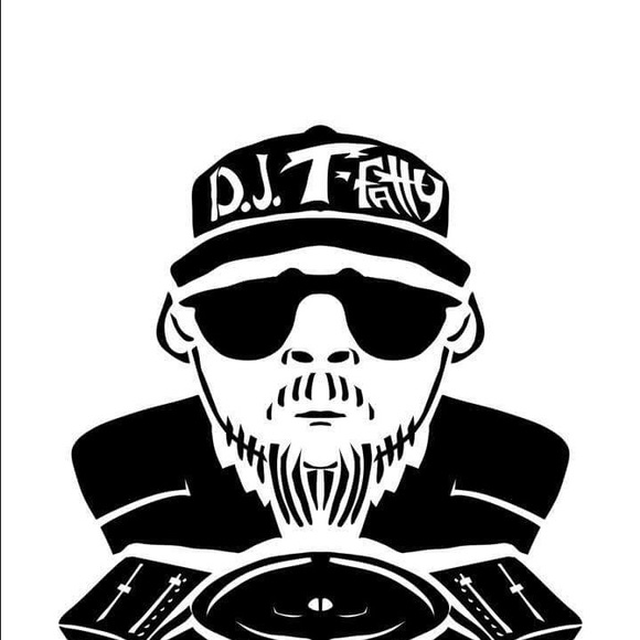 djtfatty