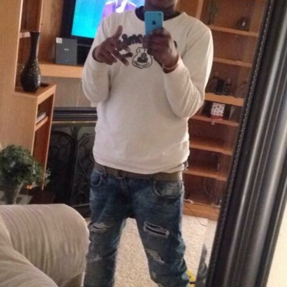 demarcusw211