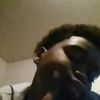 jaquan4