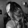 hannahspeerr