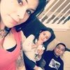 jaynjr18