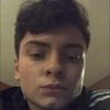 anthonygombos