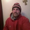 coreyj2291