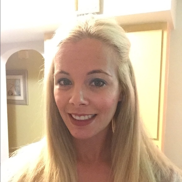 joeleenmellars