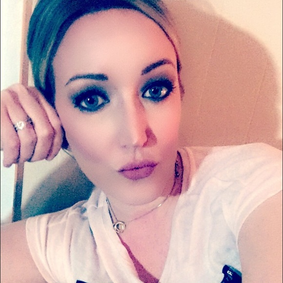 mrstruecloud