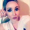mrstruecloud