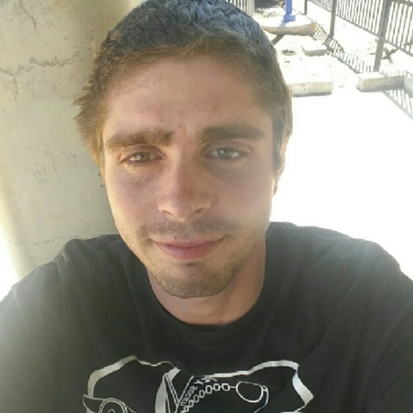 toddh432