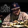 moneyman7654