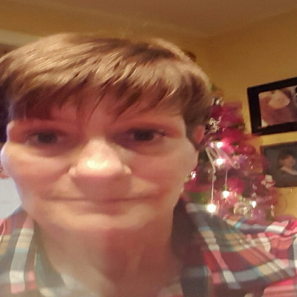 mgray62