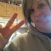 beth_marshh