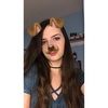 aamber_nicolee