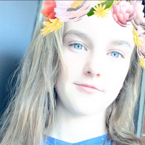 nelsonerica22