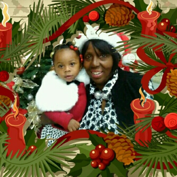 dhlegree