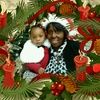 dhlegree