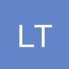 ltrigsted