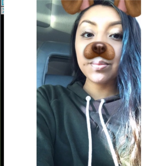 eliiizabeth_
