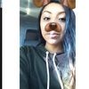 eliiizabeth_