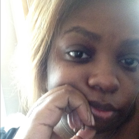 jackee805
