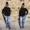 alexisshannon11