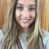 rachfroehlich