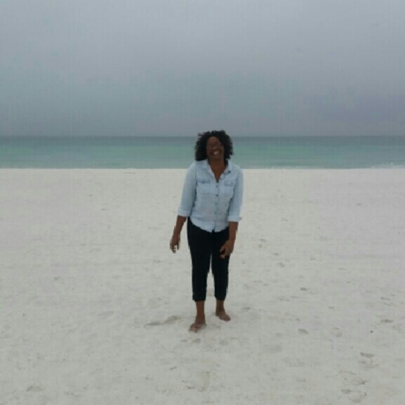 faithmamombe