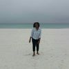 faithmamombe