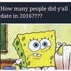 heyeassdup