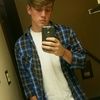 joshrains