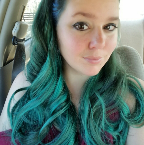 lindzleblanc