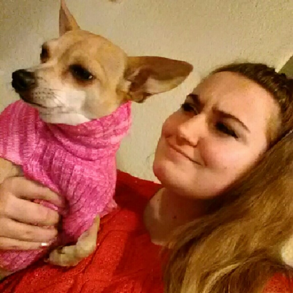 ladypauliester