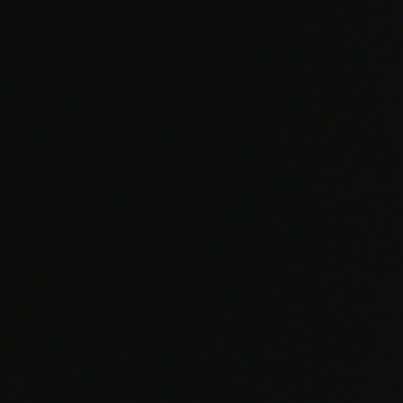 dani6587
