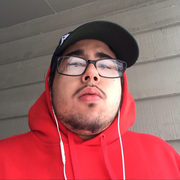 bmaster21